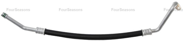 Four Seasons 66880 Air Conditioner Hose||||85||f1166880||2017497