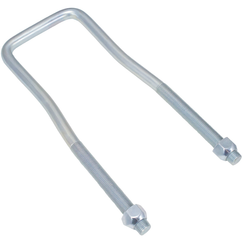 Dutton Lainson Corp 22128 Spare Tire Carrier||22128.Jpg||85||d7s22128||1334470