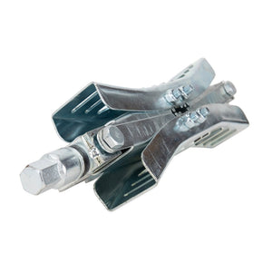 Eaz Lift 44661 Wheel Chock||44661_2.Jpg||87||c1w44661||1120753