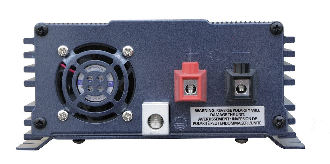 Samlex America T-300-12 Power Inverter||t-300_Back-1.Jpg||86||s6at30012||1572137