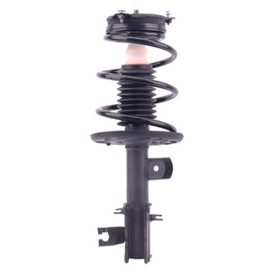 Product of Monroe 372902ST Quick-Strut ® Shock Absorber 