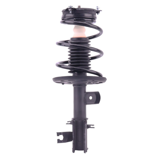 Product of Monroe 372902ST Quick-Strut ® Shock Absorber 
