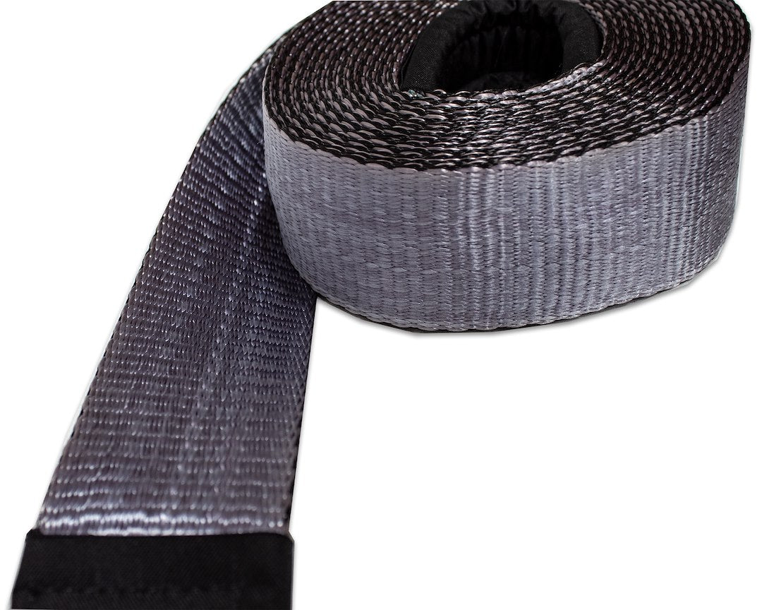 Overland Vehicle Systems 19069916 Tow Strap||19069916_4.Jpg||87||ovs19069916||1073303