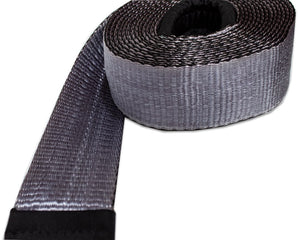 Overland Vehicle Systems 19069916 Tow Strap||19069916_4.Jpg||87||ovs19069916||1073303