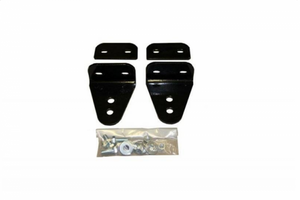 Ranch Hand Lbuna1bp Driving/ Fog Light Mounting Bracket||lbuna1bp_1.Png||86||rnhlbuna1bp||1699548