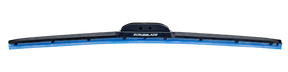 Scrubblade Cbb1700 Windshield Wiper Blade||cbb1700.Png||85||scrcbb1700||2260305