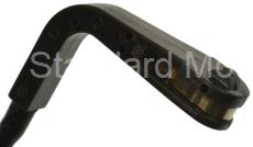 Product of Standard Motor Eng.Management Pws335 Brake Pad Wear Sensor