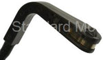 Product of Standard Motor Eng.Management Pws335 Brake Pad Wear Sensor
