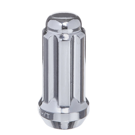 Product of West Coast Wheel Accessories W1916ST 60 Degree Conical Bulge 9/16x18 Lug Nut 