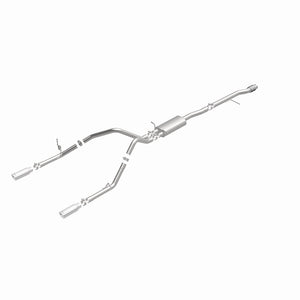 Magnaflow Performance 15268 Exhaust System Kit||15268_01_002.Jpg||90||m6615268||1575697