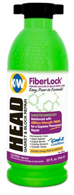 Product of Crc Industries 401224-6 Gasket Sealer