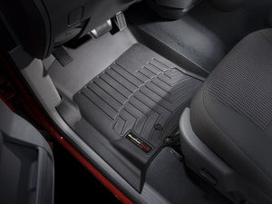 Weathertech (Usa) 440041 Floor Liner||440041.Jpg||85||w24440041||1105252