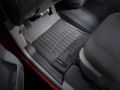 Weathertech (Usa) 440041 Floor Liner||440041.Jpg||85||w24440041||1105252