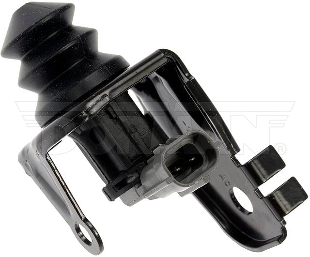 Dorman (Oe Solutions) 926-523 Door Jamb Switch||926-523.Jpg||85||d18926523||1092236