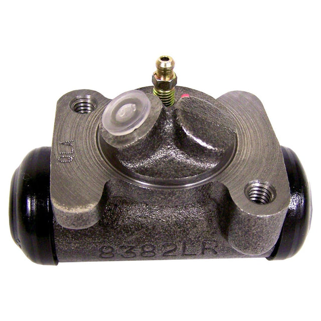 Crown Automotive J0802951 Wheel Cylinder||j0802951.Jpg||85||c1yj0802951||1237201