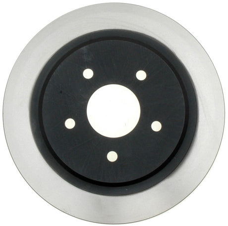 Raybestos Brakes 56703 Brake Rotor||||85||r4256703||1913904