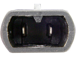 Dorman (Oe Solutions) 746-145 Door Lock Actuator||||93||d18746145||2012889