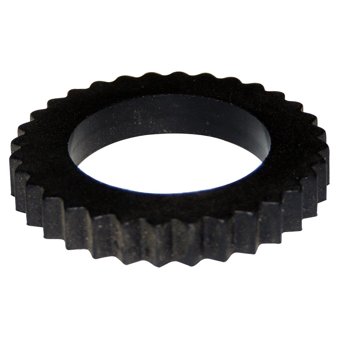 Crown Automotive 4210973 Transfer Case Output Shaft Seal||4210973.Jpg||85||c1y4210973||1214437