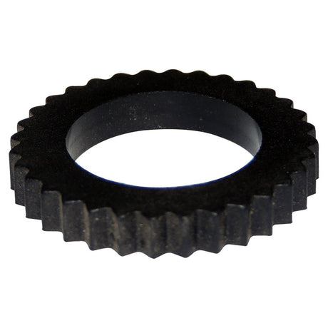 Crown Automotive 4210973 Transfer Case Output Shaft Seal||4210973.Jpg||85||c1y4210973||1214437