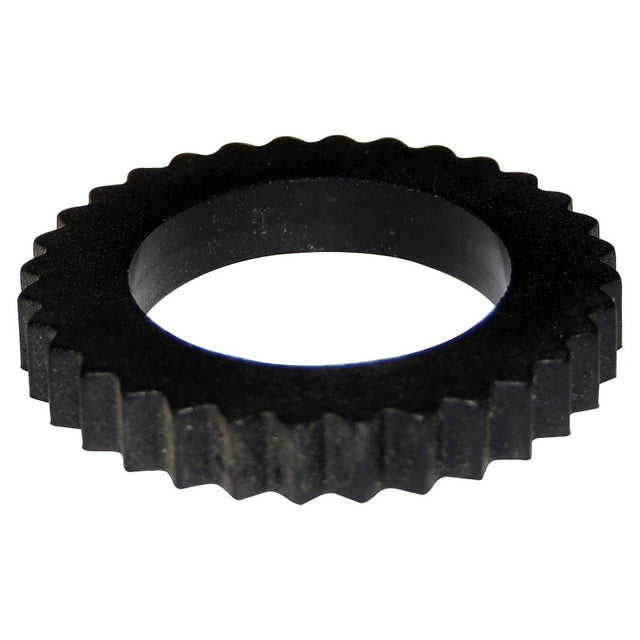 Crown Automotive 4210973 Transfer Case Output Shaft Seal||4210973.Jpg||85||c1y4210973||1214437