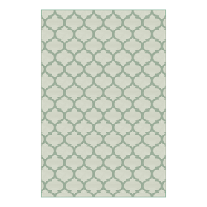 Product of Lippert Components 2021028028 Patio Mat