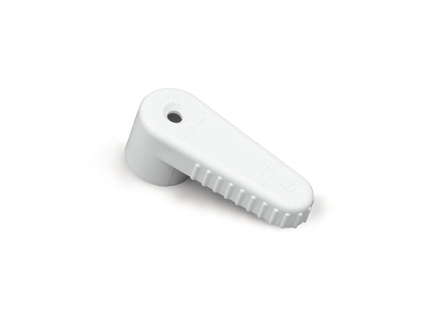 B&B Molders 94238 Fresh Water By-Pass Valve Handle||94238_1.Jpg||85||bbm94238||1053862