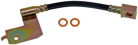 Dorman (Oe Solutions) H380226 Brake Line||h380226-007.Jpg||85||d18h380226||1273286
