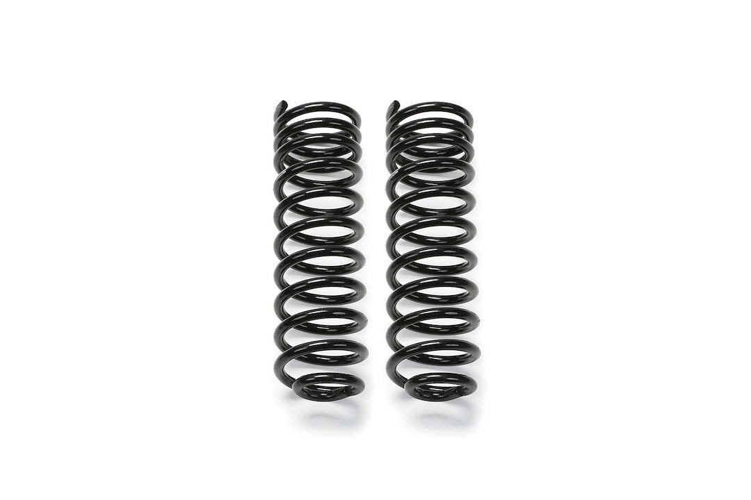 Product of Fabtech Motorsports Fts24166 Coil Spring