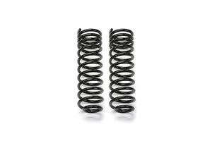 Product of Fabtech Motorsports Fts24166 Coil Spring