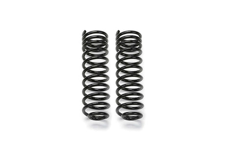 Product of Fabtech Motorsports Fts24166 Coil Spring