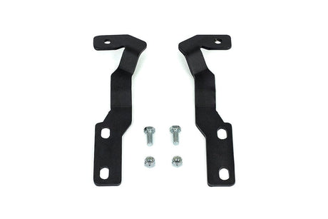 Product of Cali Raised LED CR2896 Driving/ Fog Light 
