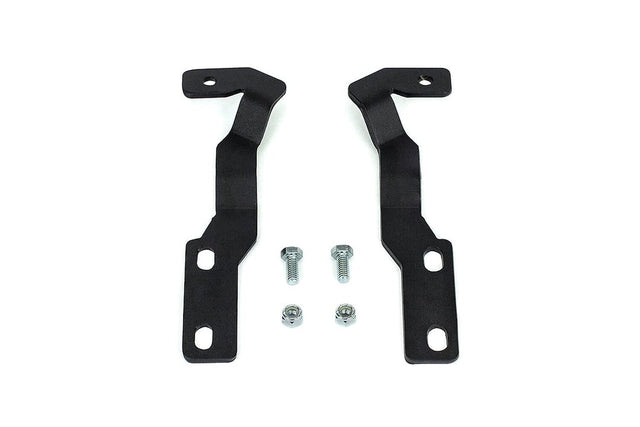 Product of Cali Raised LED CR2896 Driving/ Fog Light 