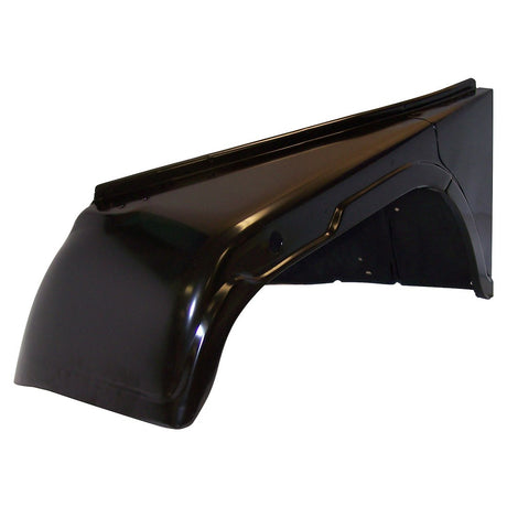 Crown Automotive 984705 Fender||984705.Jpg||85||c1y984705||1474212
