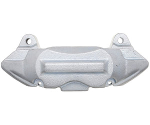 Product of Raybestos Brakes Rc13173c Brake Caliper