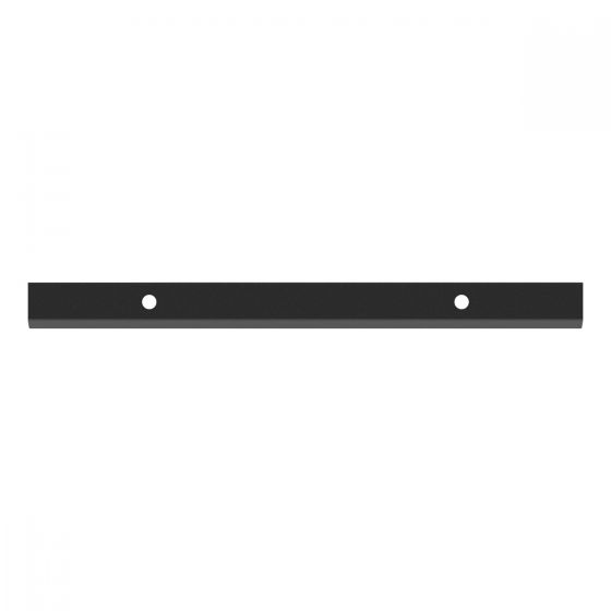 Ranch Hand F231bl1 Parking Aid Sensor Relocation Bracket||f231bl1_1.Jpg||86||rnhf231bl1||1300875