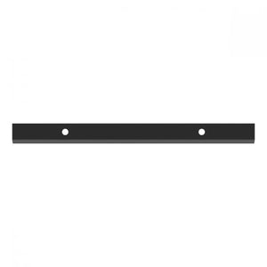 Ranch Hand F231bl1 Parking Aid Sensor Relocation Bracket||f231bl1_1.Jpg||86||rnhf231bl1||1300875