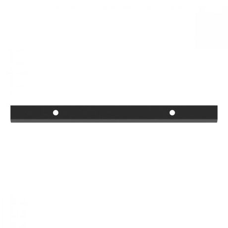 Ranch Hand F231bl1 Parking Aid Sensor Relocation Bracket||f231bl1_1.Jpg||86||rnhf231bl1||1300875