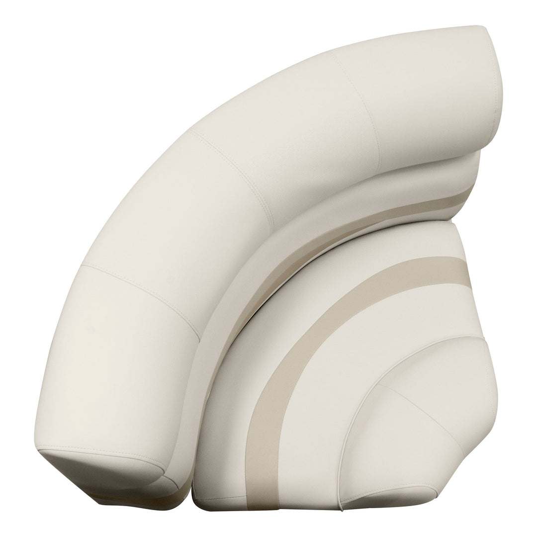 Product of Wise Seating Bm11002-1066 Boat Seat