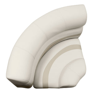Product of Wise Seating Bm11002-1066 Boat Seat