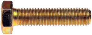Dorman (Oe Solutions) 980-750 Bolt||980-750-001.Jpg||86||d18980750||1379386