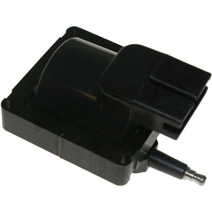 Walker Products 920-1011 Ignition Coil||920-1011.Jpg||85||w809201011||1329624