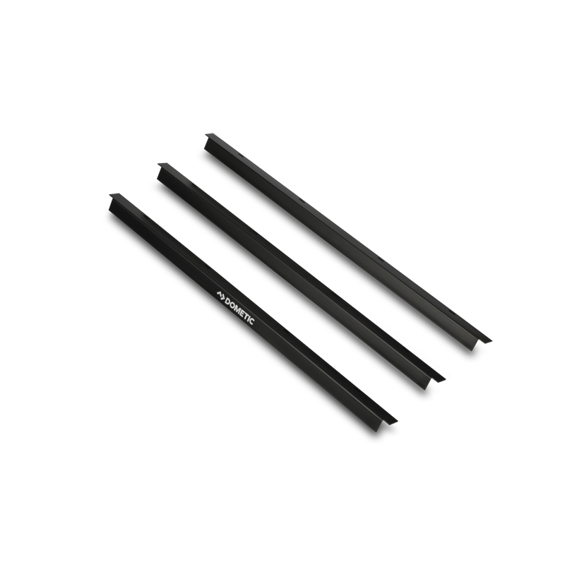 Product of Dometic 38509191133 Refrigerator Trim