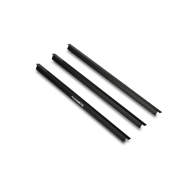 Product of Dometic 38509191133 Refrigerator Trim