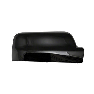 Coast To Coast Ccimc67535bk Exterior Mirror Cover||c2c_Ccimc67535bk_Mirror Cover_B2c_1.Jpg||85||c2cmc67535bk||1336691