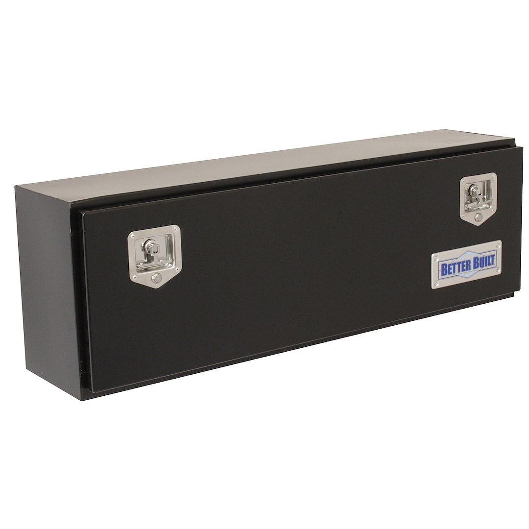 Better Built Company 64210120 Tool Box||64210120.Jpg||85||m3664210120||2216815
