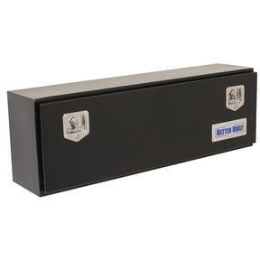 Better Built Company 64210120 Tool Box||64210120.Jpg||85||m3664210120||2216815