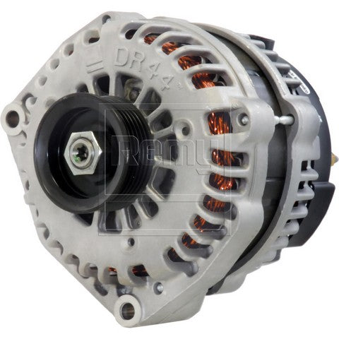 Remy International 22015 Alternator/ Generator||22015.Jpg||85||r1k22015||1153017