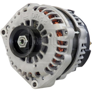 Remy International 22015 Alternator/ Generator||22015.Jpg||85||r1k22015||1153017
