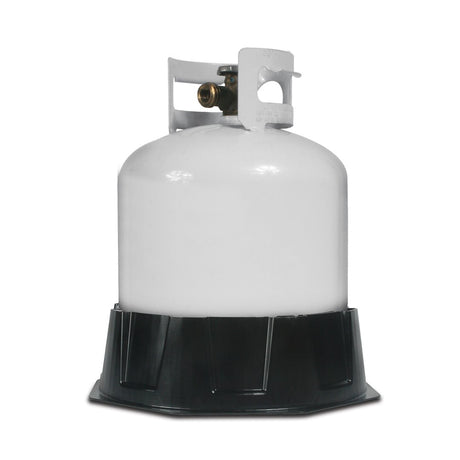 Product of Camco 57236 Propane Tank Base