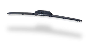 Scrubblade Cbw1400 Windshield Wiper Blade||shadeblade White.Jpg||85||scrcbw1400||2264897